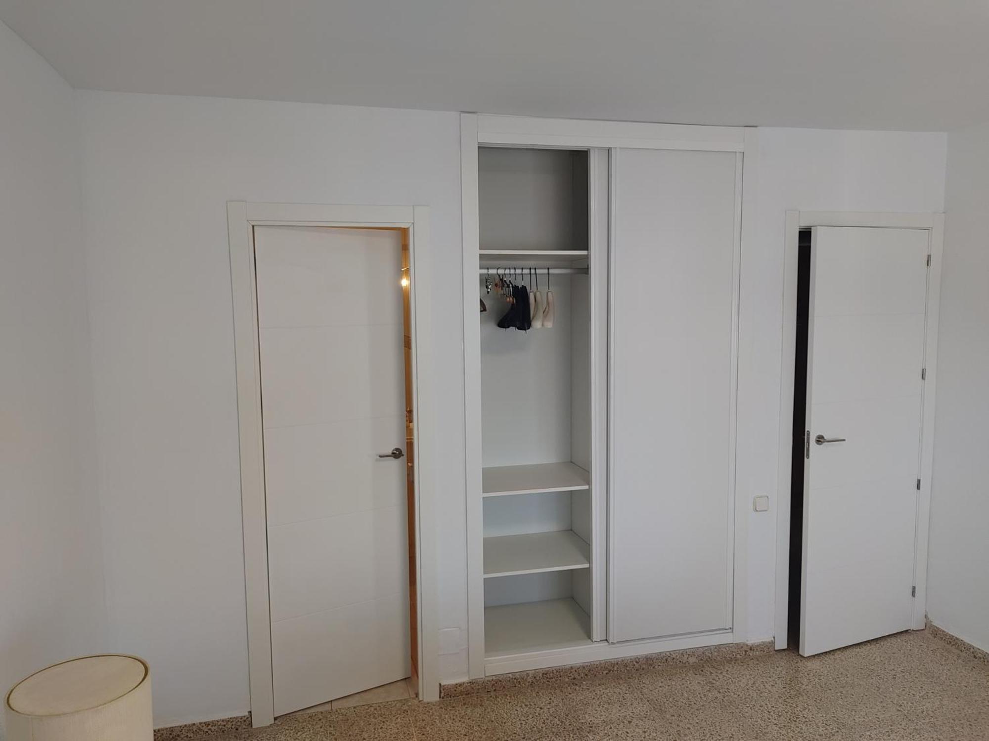 Appartement Mountain View In Port Alcudia